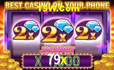 Descubra a Magia dos Jogos de Arcade no 79x