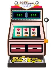 A Revolução dos Aplicativos de Jogos no 79x