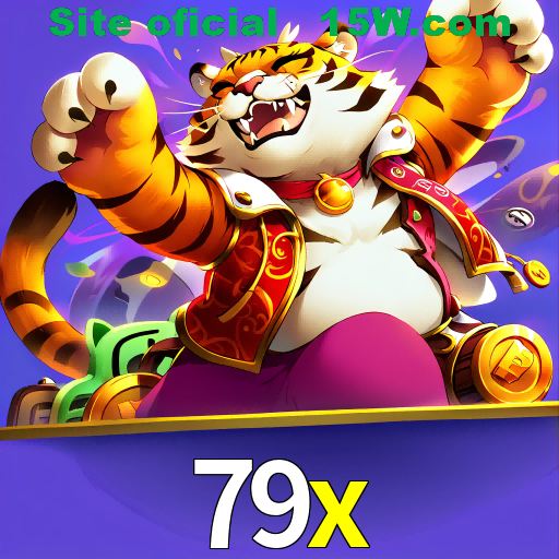 79x